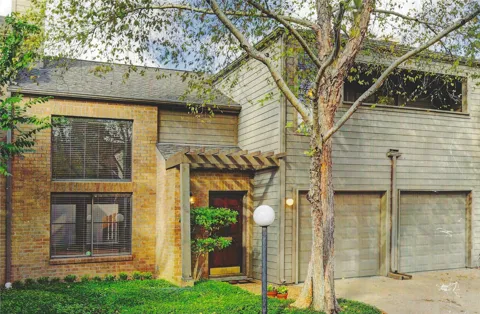 4223 W Alabama Street #2