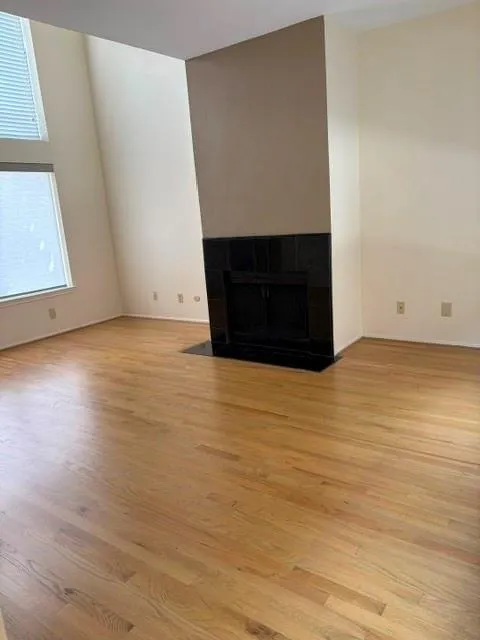 4223 W Alabama Street #2 Hockley, TX 77027