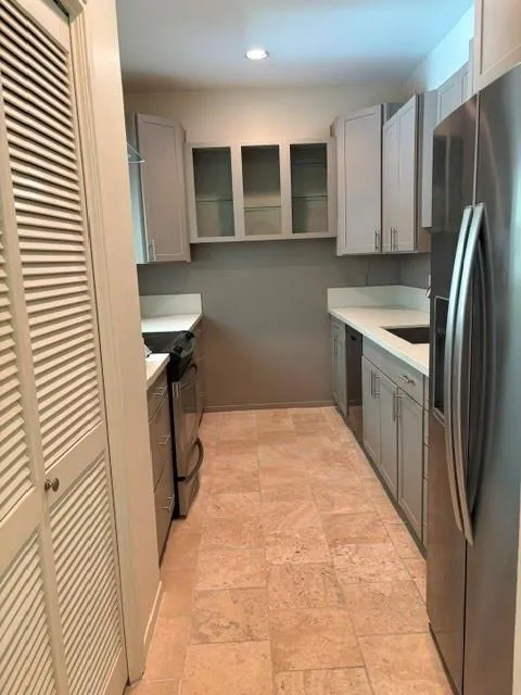 4223 W Alabama Street #2 Hockley, TX 77027