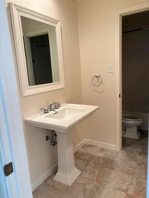 4223 W Alabama Street #2 Hockley, TX 77027