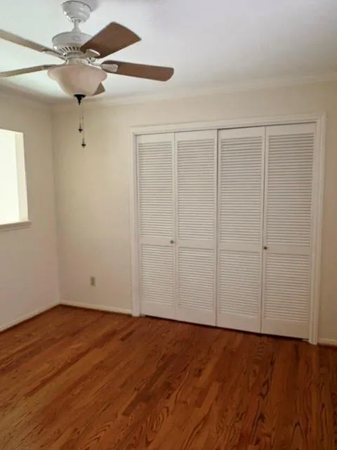 4223 W Alabama Street #2 Hockley, TX 77027