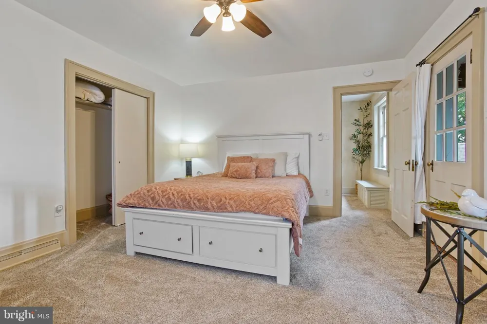 11 COLLEGE STREET Myerstown, PA 17067