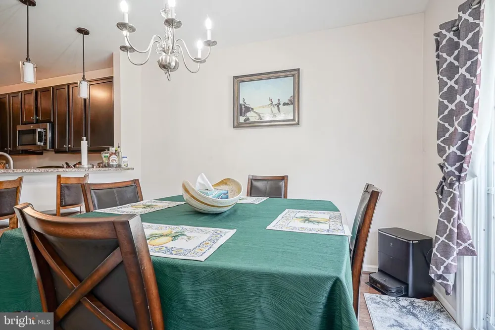 4427 RIVERVIEW LANE #48 Philadelphia, PA 19129