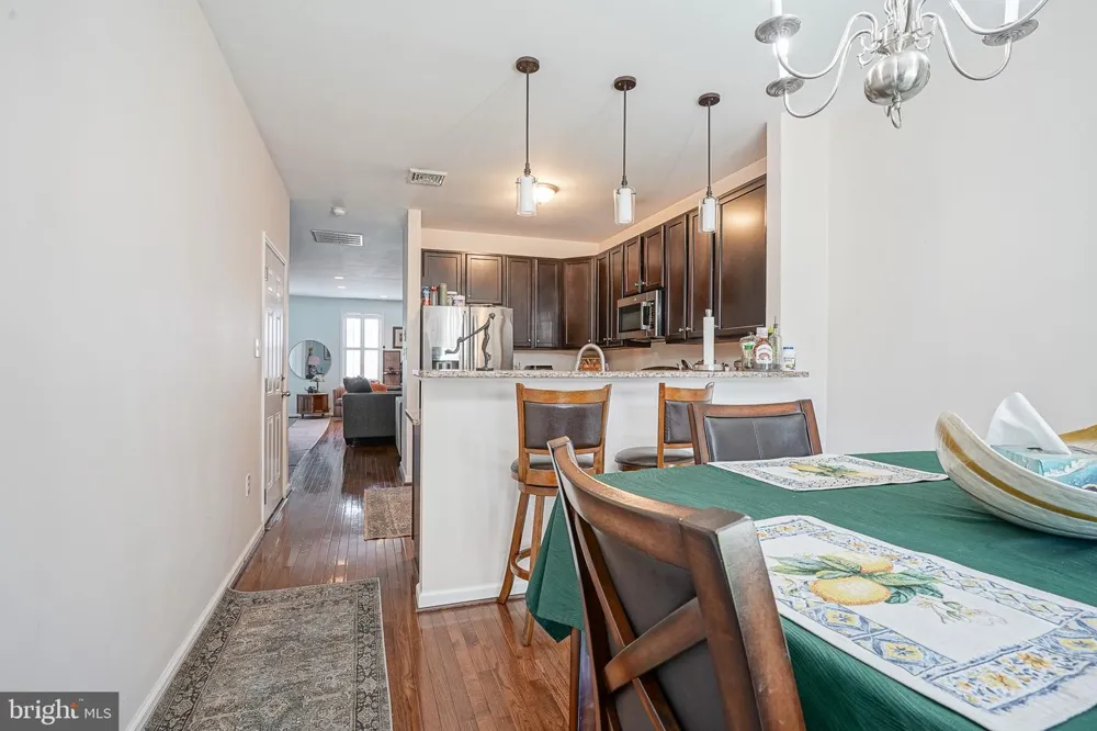 4427 RIVERVIEW LANE #48 Philadelphia, PA 19129