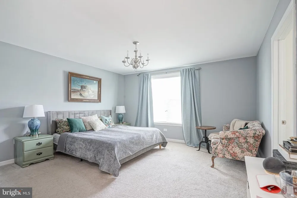 4427 RIVERVIEW LANE #48 Philadelphia, PA 19129