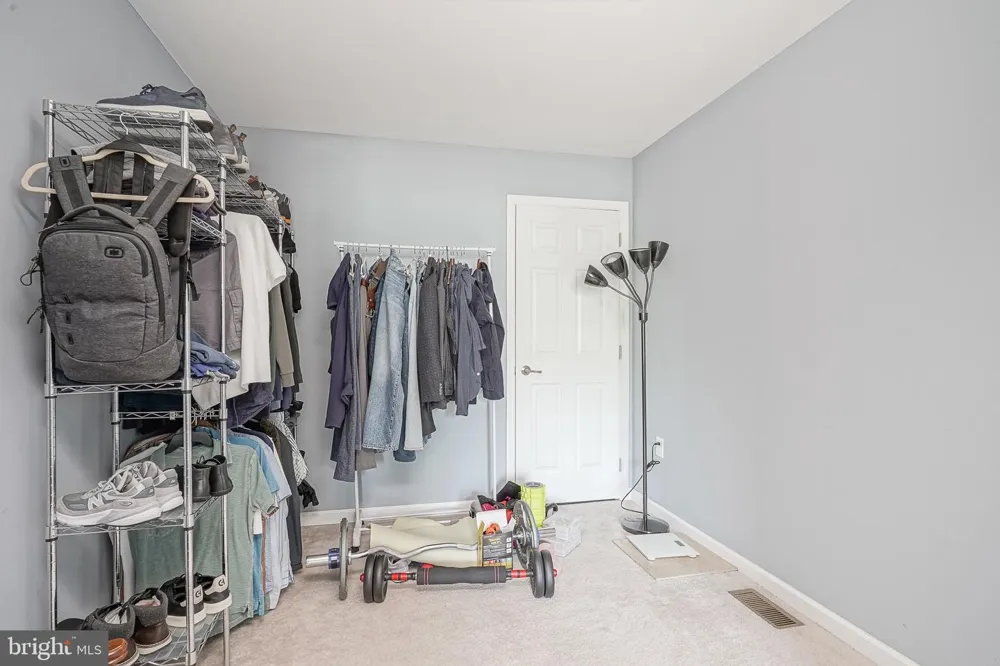 4427 RIVERVIEW LANE #48 Philadelphia, PA 19129
