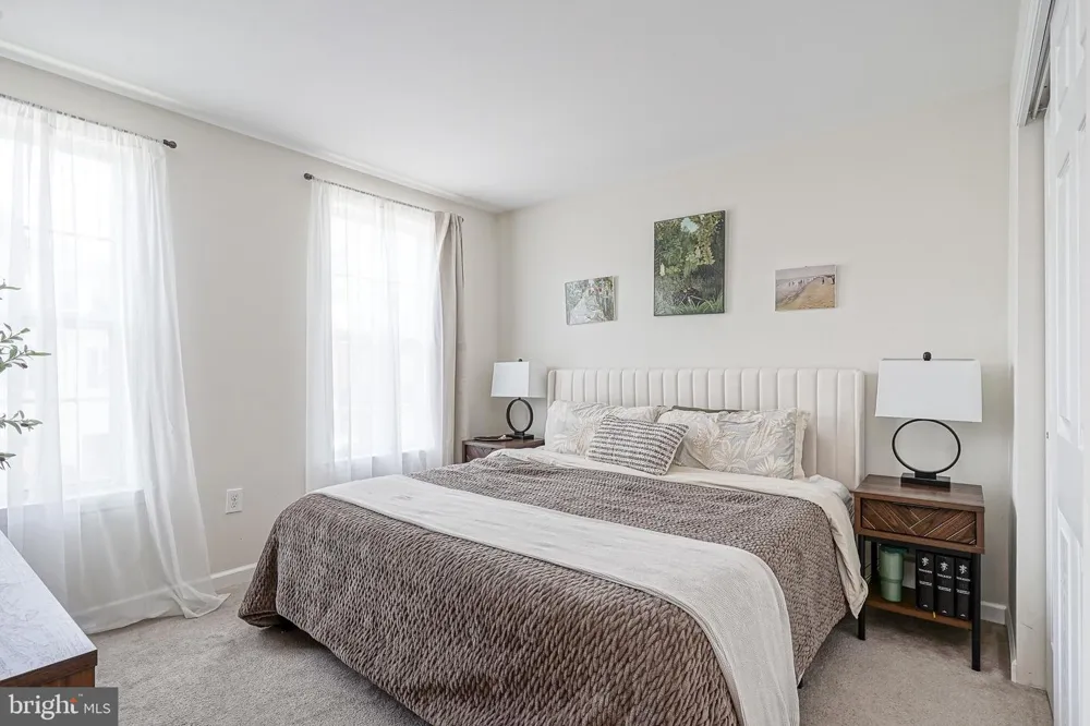4427 RIVERVIEW LANE #48 Philadelphia, PA 19129
