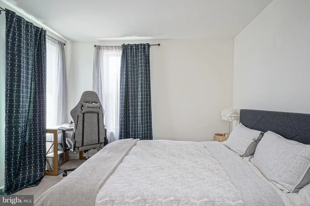 4427 RIVERVIEW LANE #48 Philadelphia, PA 19129