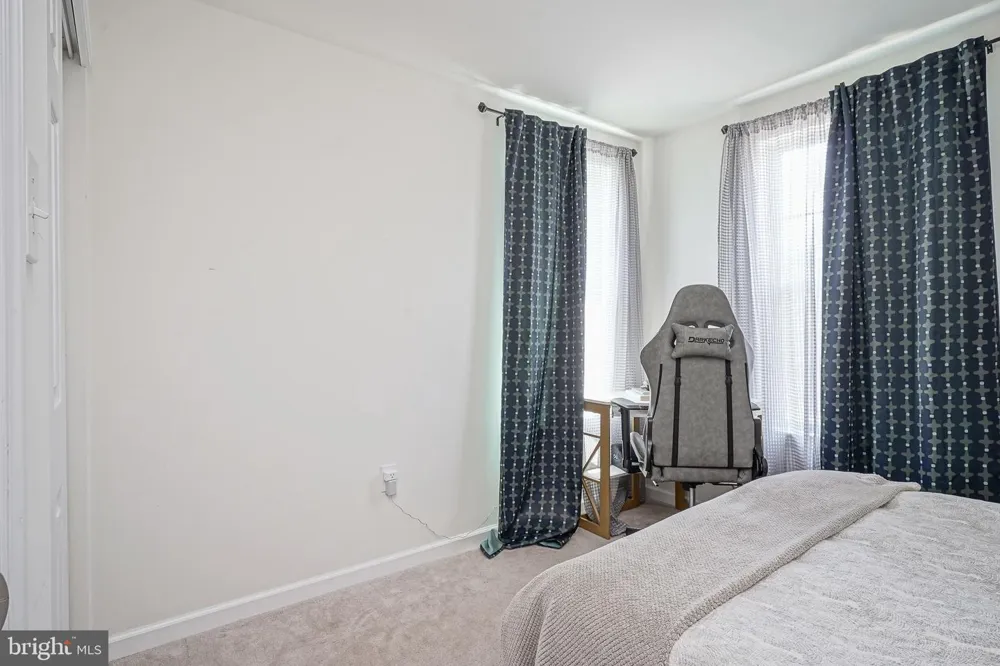 4427 RIVERVIEW LANE #48 Philadelphia, PA 19129