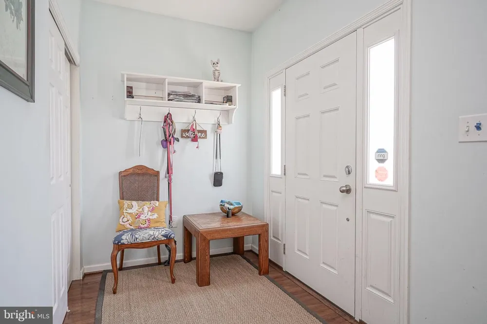 4427 RIVERVIEW LANE #48 Philadelphia, PA 19129