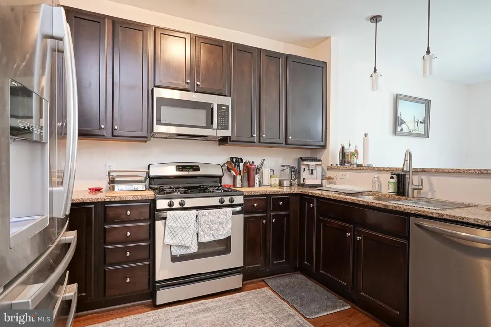 4427 RIVERVIEW LANE #48 Philadelphia, PA 19129