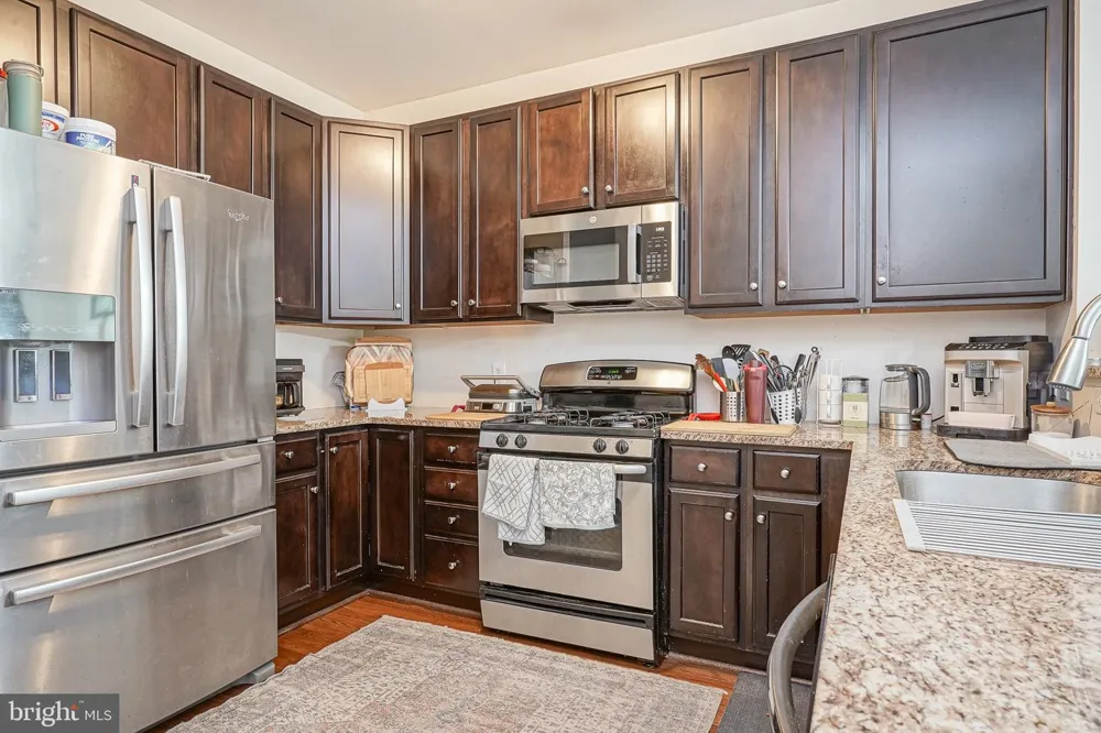 4427 RIVERVIEW LANE #48 Philadelphia, PA 19129