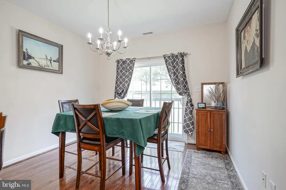 4427 RIVERVIEW LANE #48 Philadelphia, PA 19129