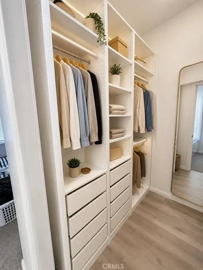 18654 Caminito Pasadero San Diego, CA 92128