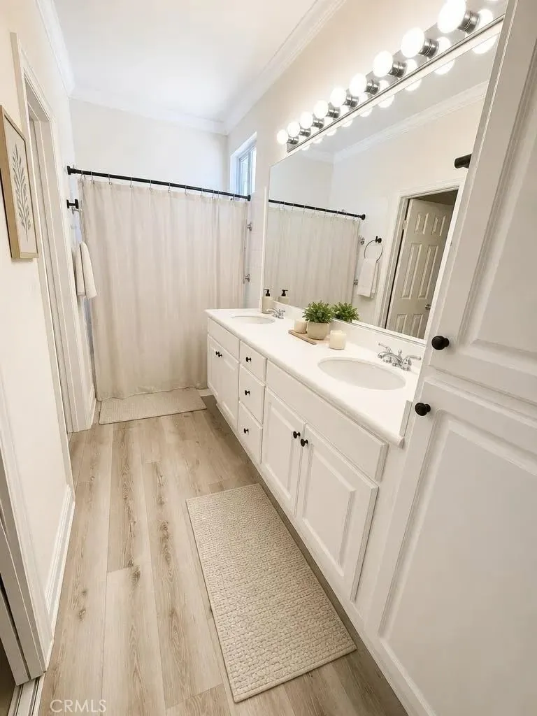 18654 Caminito Pasadero San Diego, CA 92128