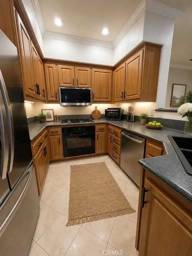 18654 Caminito Pasadero San Diego, CA 92128