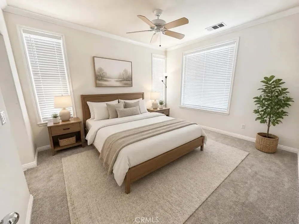 18654 Caminito Pasadero San Diego, CA 92128