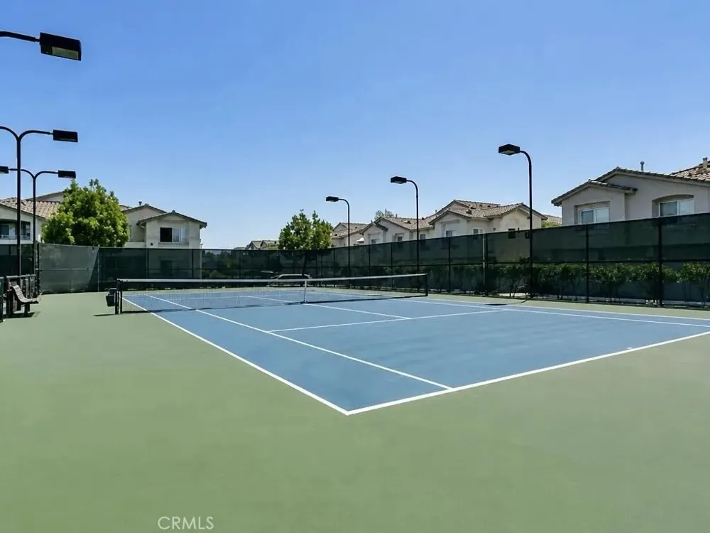 18654 Caminito Pasadero San Diego, CA 92128