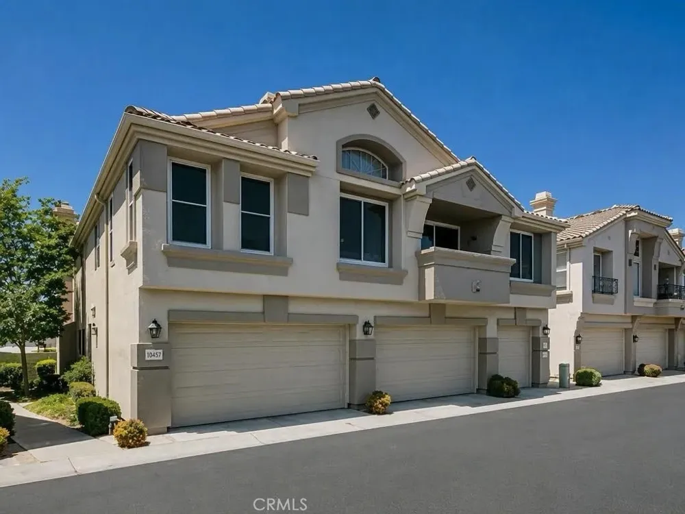 18654 Caminito Pasadero San Diego, CA 92128