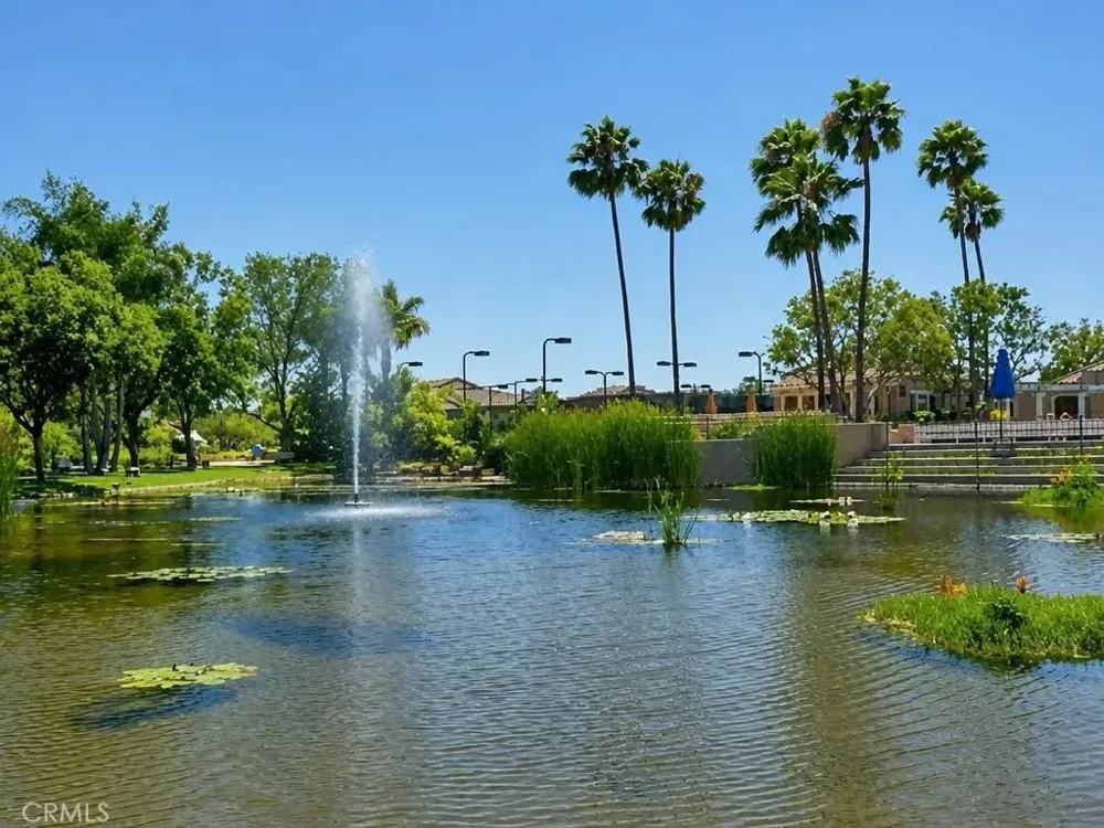 18654 Caminito Pasadero San Diego, CA 92128