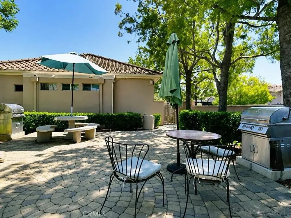 18654 Caminito Pasadero San Diego, CA 92128