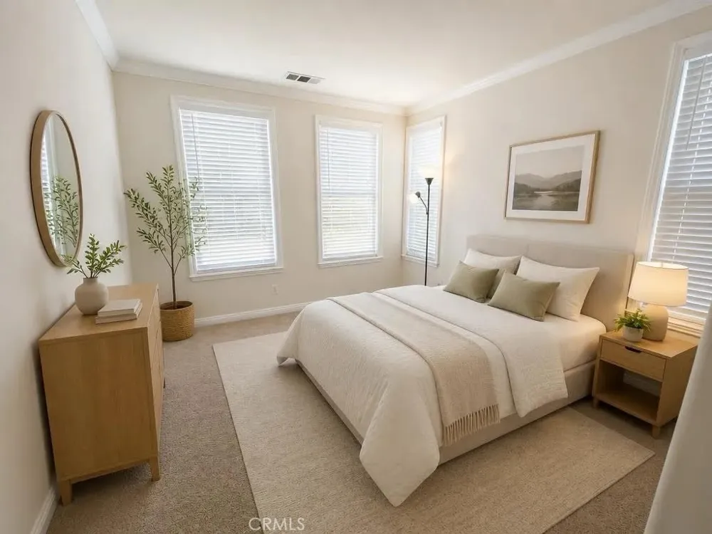 18654 Caminito Pasadero San Diego, CA 92128