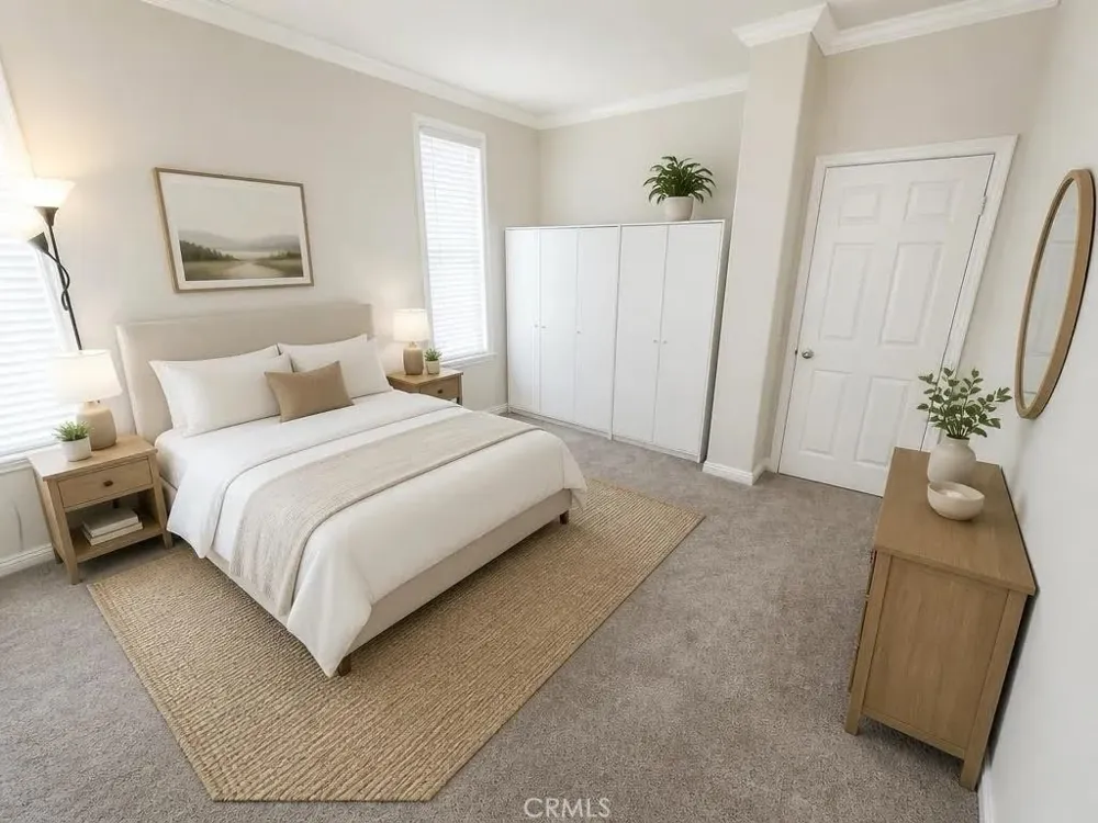 18654 Caminito Pasadero San Diego, CA 92128