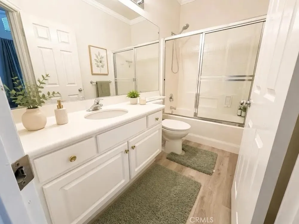 18654 Caminito Pasadero San Diego, CA 92128
