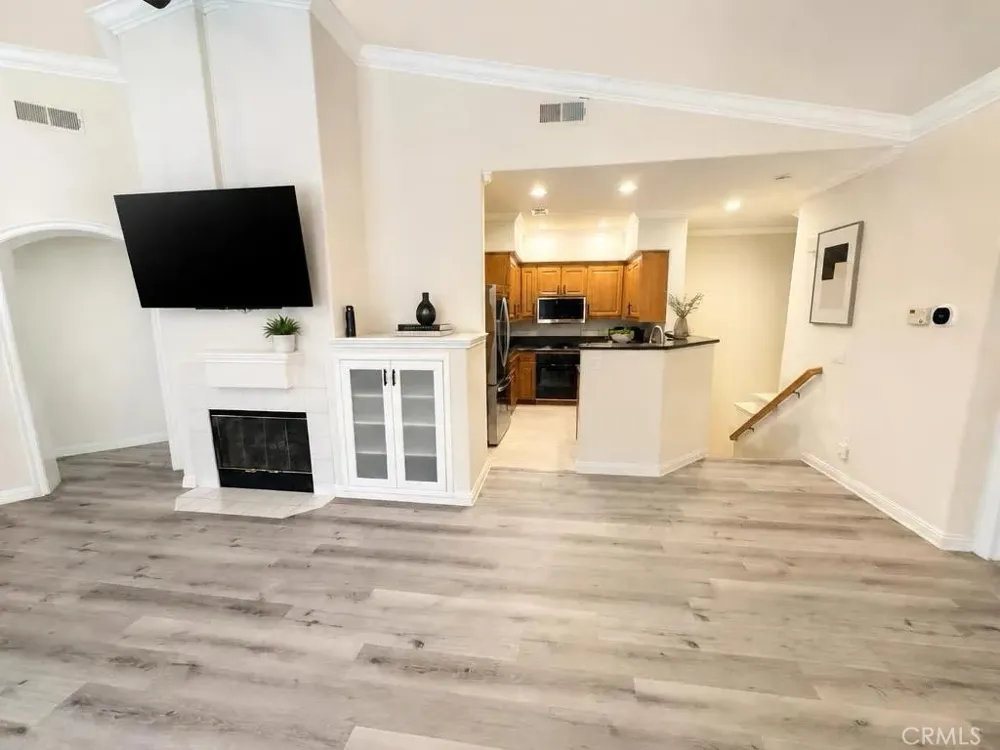 18654 Caminito Pasadero San Diego, CA 92128
