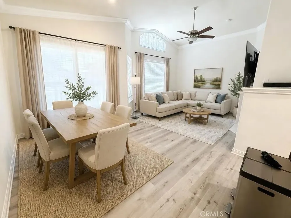 18654 Caminito Pasadero San Diego, CA 92128