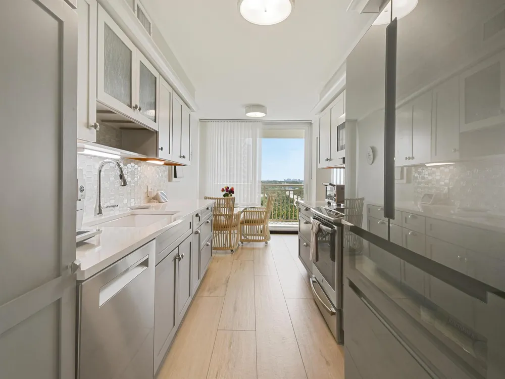 3400 OCEAN DRIVE #908 Singer Island, FL 33404