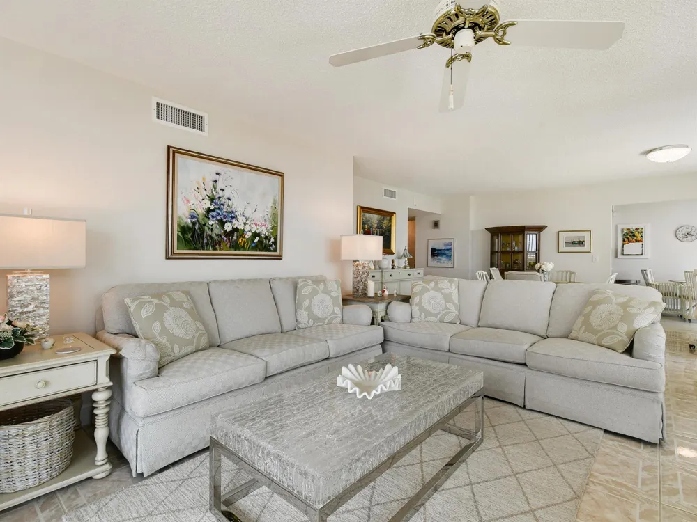 3400 OCEAN DRIVE #908 Singer Island, FL 33404