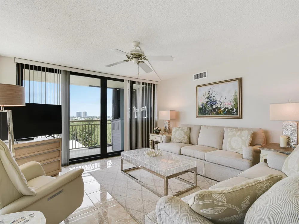 3400 OCEAN DRIVE #908 Singer Island, FL 33404