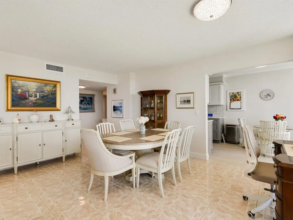 3400 OCEAN DRIVE #908 Singer Island, FL 33404