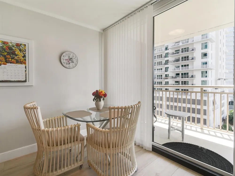 3400 OCEAN DRIVE #908 Singer Island, FL 33404