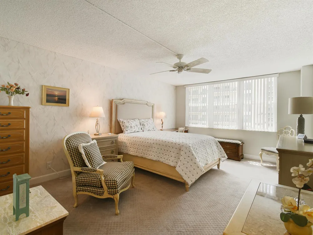 3400 OCEAN DRIVE #908 Singer Island, FL 33404