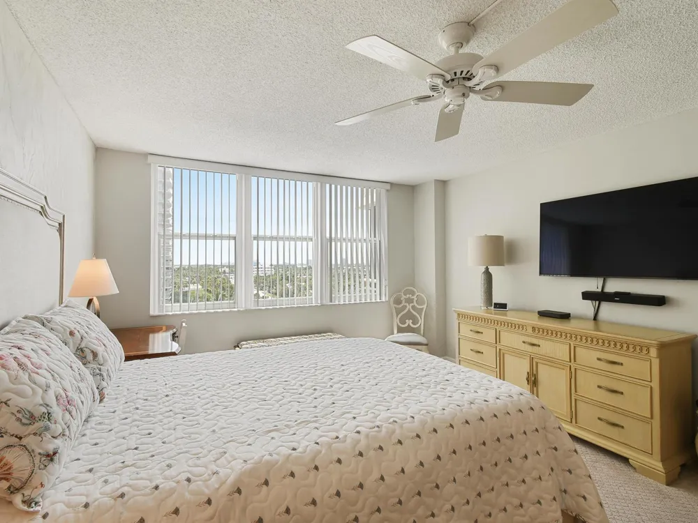 3400 OCEAN DRIVE #908 Singer Island, FL 33404