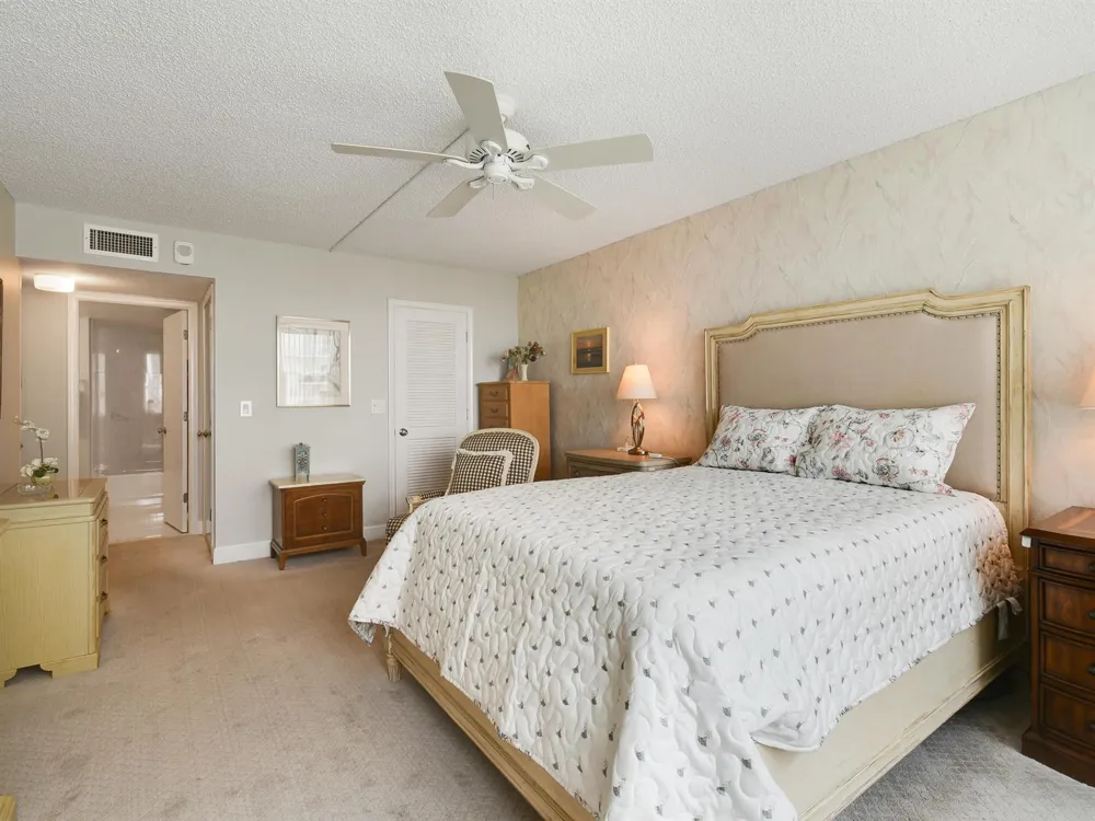 3400 OCEAN DRIVE #908 Singer Island, FL 33404