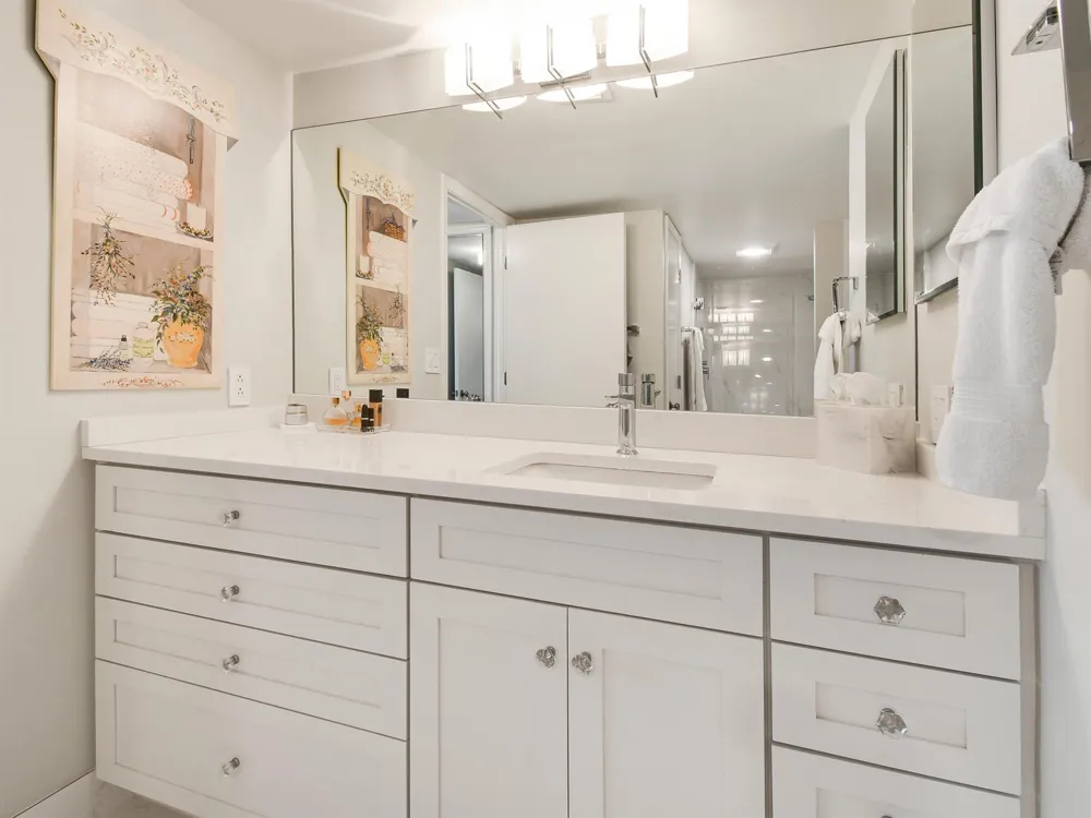3400 OCEAN DRIVE #908 Singer Island, FL 33404