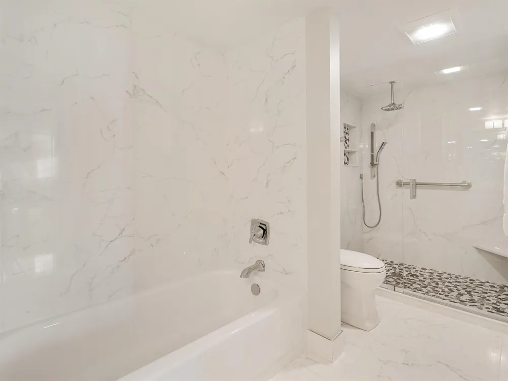 3400 OCEAN DRIVE #908 Singer Island, FL 33404
