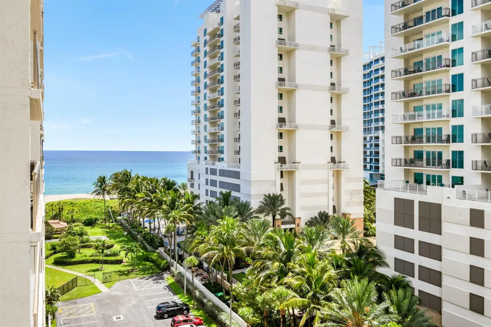 3400 OCEAN DRIVE #908 Singer Island, FL 33404