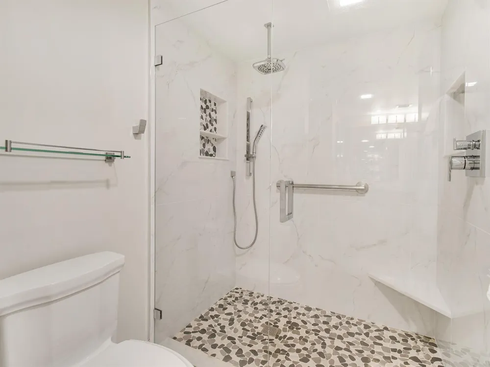 3400 OCEAN DRIVE #908 Singer Island, FL 33404
