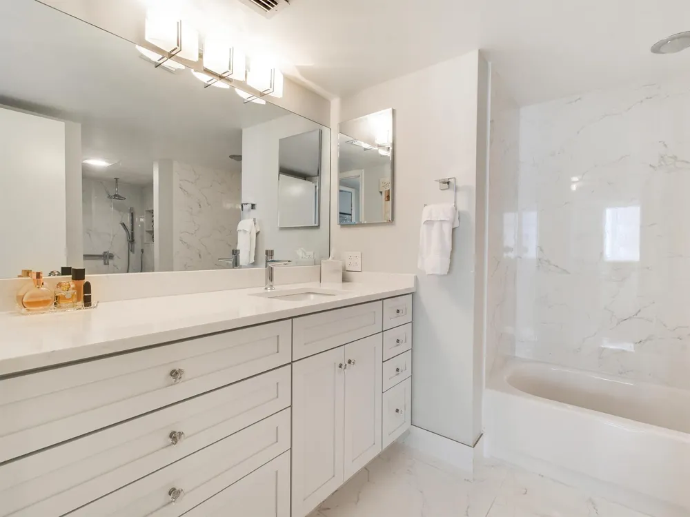 3400 OCEAN DRIVE #908 Singer Island, FL 33404
