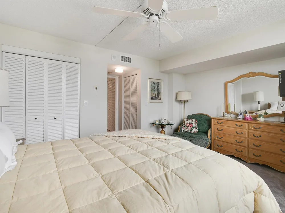 3400 OCEAN DRIVE #908 Singer Island, FL 33404