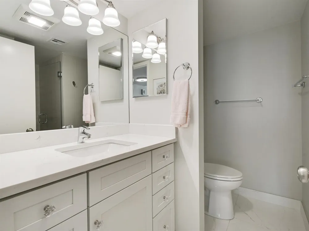 3400 OCEAN DRIVE #908 Singer Island, FL 33404