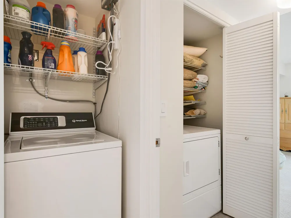 3400 OCEAN DRIVE #908 Singer Island, FL 33404