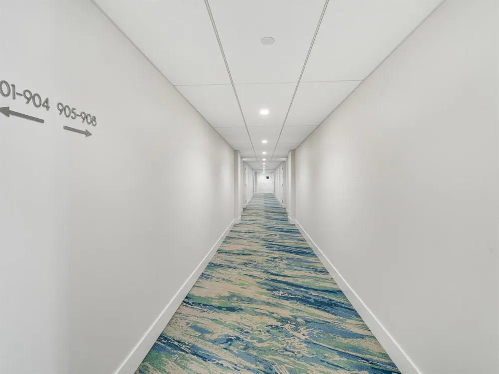 3400 OCEAN DRIVE #908 Singer Island, FL 33404