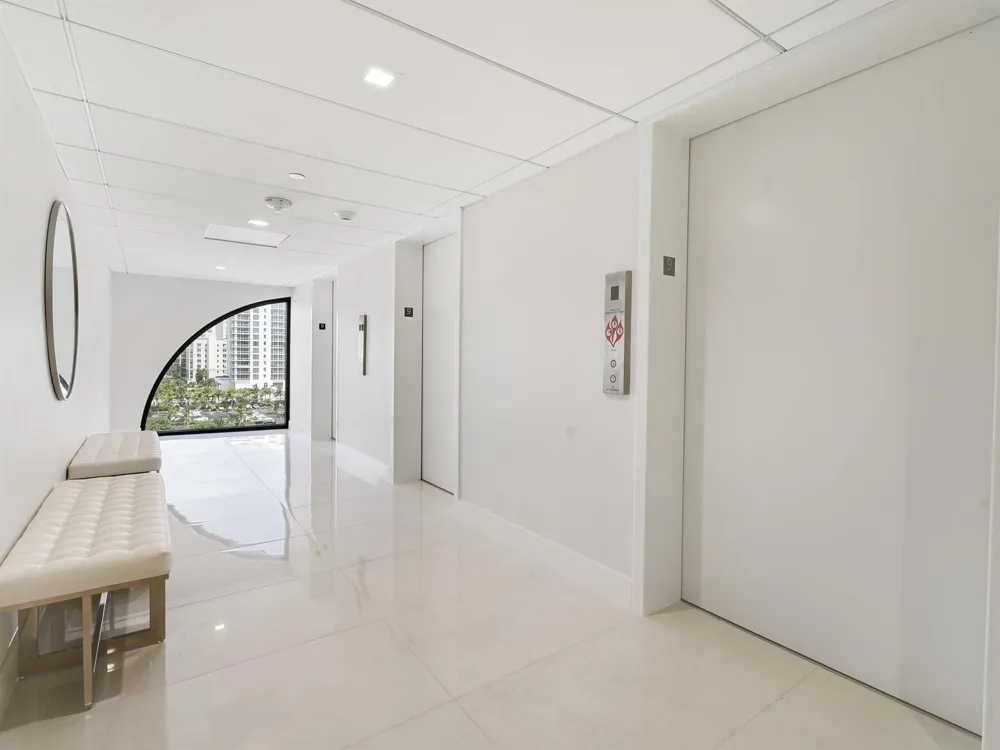 3400 OCEAN DRIVE #908 Singer Island, FL 33404