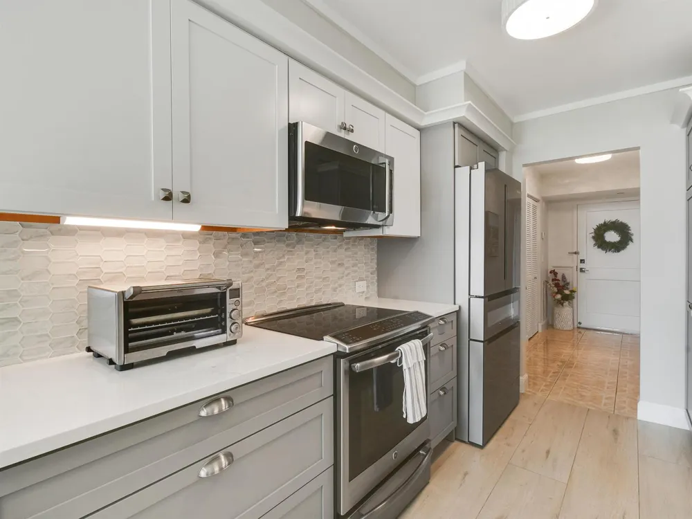 3400 OCEAN DRIVE #908 Singer Island, FL 33404