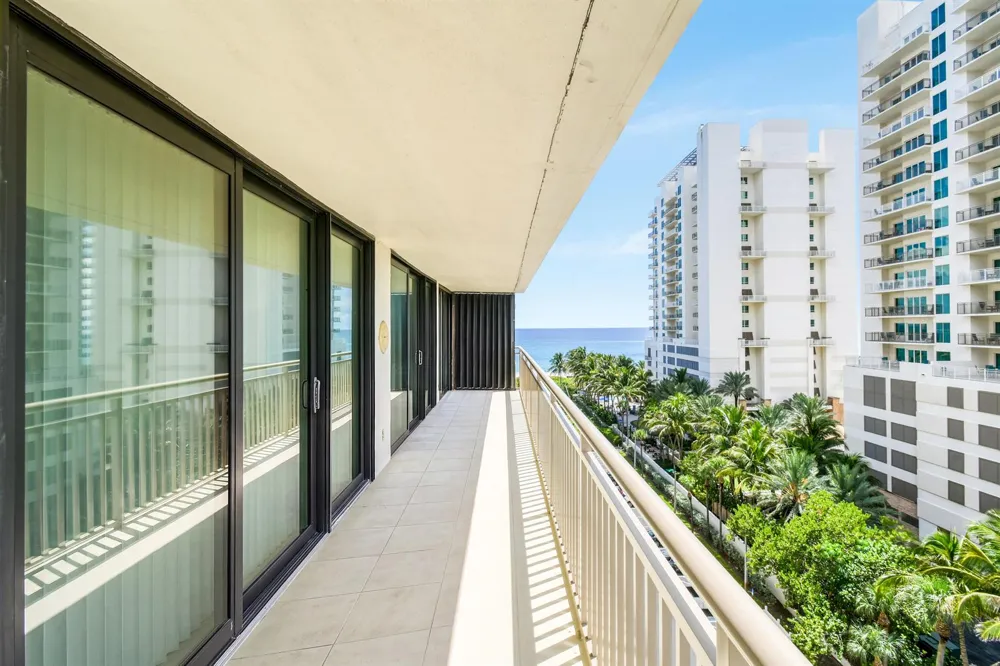 3400 OCEAN DRIVE #908 Singer Island, FL 33404